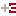 twb-ps.com