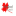 redleafprayer.org