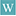 wpgch.com