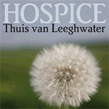 hospiceleeghwater.nl