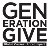 gen-give.com