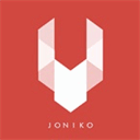 blog.jonico.org