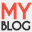 mybloghub.com