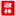 chinalawwiki.com