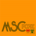 msc-porz.de