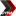 e-rconsulting.com
