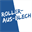 roller-aus-blech.de