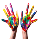 psicopedagoga-agustina-colman.com