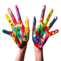 psicopedagoga-agustina-colman.com