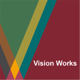 visionworkslk.com