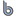bbbcpa.ca