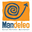 mandeleo.eu