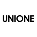 unioneweb.com