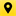 maplegroveforeclosures.com