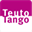 teutotango.de