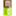 movingdog.com