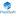 padisoft.net