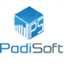 padisoft.net