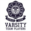 shop.varsityteamplayers.com
