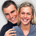 mywarriorcode.com