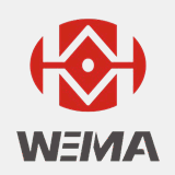 cruzfamilydaycare.com