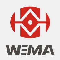 cruzfamilydaycare.com