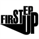 1ststepup.com
