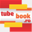 tubebookro.wordpress.com