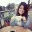 ourdailyfeed.wordpress.com