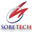 sobetech.com