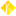 kisalia.com