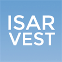 isarvest.de