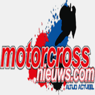 motorcrossnieuws.com