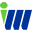 improweb.co.za