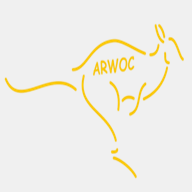 arwoc.com