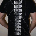 dzlbaddboynyc.tumblr.com