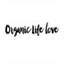 organiclifelove.com