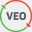 veo-group.com