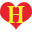 h-tokyo.com