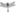 desaco.net