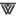 weeteam.net