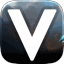 vainglorygame.com