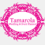 tamarola.com