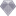 hajszanneumann.com