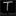 tdancedigital.com