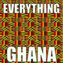 everything-ghana.tumblr.com