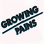 growingpainspunk.bandcamp.com