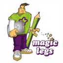 magiclegs.co.uk