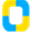 trcoding.net