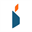 filmmakeruae.com